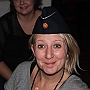 Bild (36)